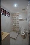 Hotel Lina Cottage Senggigi