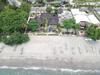 Hotel Lina Cottage Senggigi