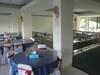 Pelita Hotel Maumere