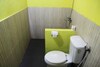 Hostal Damai Bungalows