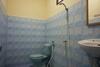Hostal Komala Indah II Beach Inn