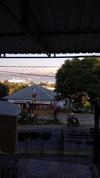 Mawar Hotel