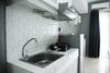 Modern And Comfortable Studio Apartment Springlake Summarecon Near Summarecon By Travelio