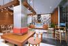 The Alana Hotel And Conference Sentul City