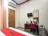 Hotel Reddoorz @ Tugu Puncak Bogor