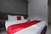 Hotel Reddoorz Near Gua Sunyaragi