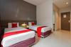 Hotel Reddoorz Near Gua Sunyaragi