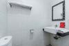 Hotel Reddoorz Near Gua Sunyaragi