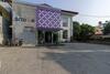 Hotel Reddoorz Near Gua Sunyaragi