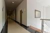 Hotel Reddoorz Near Gua Sunyaragi