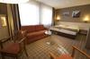 Mercure Hotel Hamburg Arena