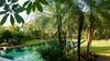 Villa Kampung Lestari
