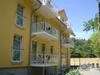 Apartamento Appartementhaus Meerlust M 307