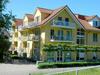 Apartamento Appartementhaus Meerlust M 307