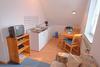 Apartamento Waldesruh - App2 - [#21592]