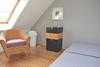 Apartamento Seeblick, Fw 8 - [#21857]
