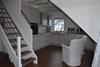 Apartamento Seeblick, Fw 8 - [#21857]