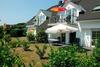 Apartamento Seeblick, Fw 8 - [#21857]
