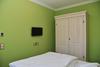Apartamento Logierhaus Friedrich -ferienwohnung G�deke Michels - 1.reihe