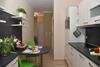 Apartamento Logierhaus Friedrich -ferienwohnung G�deke Michels - 1.reihe
