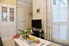 Apartamento Logierhaus Friedrich -ferienwohnung G�deke Michels - 1.reihe
