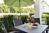 Apartamento Logierhaus Friedrich -ferienwohnung G�deke Michels - 1.reihe