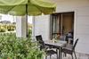 Apartamento Logierhaus Friedrich -ferienwohnung G�deke Michels - 1.reihe