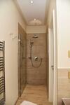 Apartamento Logierhaus Friedrich -ferienwohnung G�deke Michels - 1.reihe