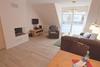 Apartamento Les Belles, Fw Noble, Whg. 9 - [#21900]