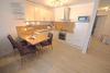 Apartamento Les Belles, Fw Noble, Whg. 9 - [#21900]