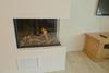 Apartamento Les Belles, Fw Noble, Whg. 9 - [#21900]