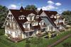 Apartamento Les Belles, Fw Noble, Whg. 9 - [#21900]