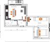 Apartamento Traumurlaub - [#79898]