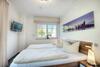 Apartamento Deichgraf Strandresidenz"ahrenshoop" - [#21876]