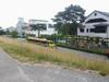 Apartamento Residenz Am Strand 2_43