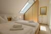 Apartamento Residenz Am Strand 2_43