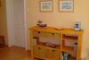 Apartamento Ut Kiek, Sprotte - [#21740]