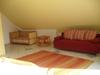 Apartamento Bernsteinhaus D�ne 10