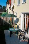Apartamento Sonnenwinkel, Fw 2 - [#21832]
