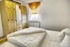 Apartamento Sonnenwinkel, Fw 2 - [#21832]