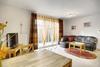 Apartamento Sonnenwinkel, Fw 2 - [#21832]