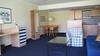 Apartamento Strandperle Zingst - Ap. 409 - [#68889]