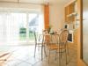 Apartamento Alte Reihe 10 - Silberm�we 3 - [#72908]