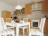 Apartamento Alte Reihe 10 - Silberm�we 1 - [#72901]