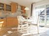 Apartamento Alte Reihe 10 - Silberm�we 1 - [#72901]