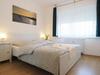 Apartamento Alte Reihe 10 - Silberm�we 1 - [#72901]