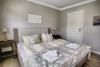 Apartamento Strandperle, Fw 9 - [#21745]