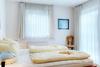 Apartamento Strandkieker, Fw 13 - [#21695]