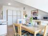 Apartamento Likedeeler Weg 1 Whg. 23 - [#71528]
