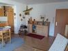 Apartamento Alte Reihe 10 Whg. 5 - [#71522]